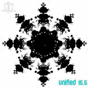 Various - Unified 15.5 flac