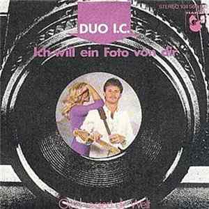 Duo I.C. - Ich Will Ein Foto Von Dir flac