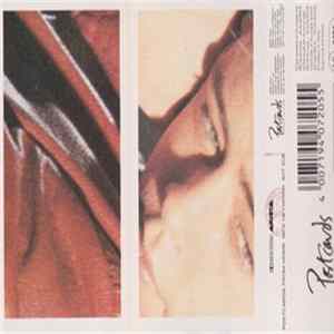 Nick Heyward - Postcards From Home flac