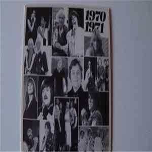 Various - 70-Luvun suosikit flac