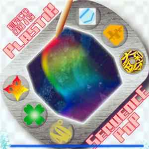 Various - Plastik Sequence Pop flac
