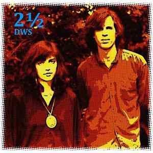 Devils Wielding Scimitars - 2 1/2 flac