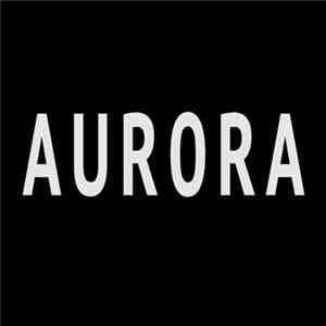 Mattia Martinengo - Aurora flac