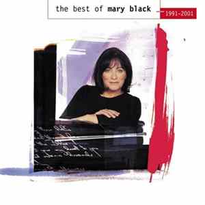 Mary Black - The Best Of Mary Black 1991-2001 / Hidden Harvest flac