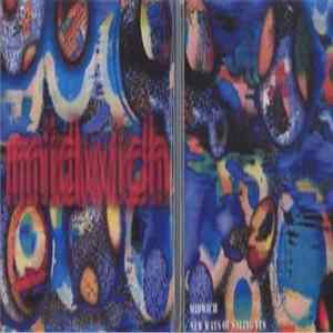 Midwich - New Ways Of Saying Yes flac