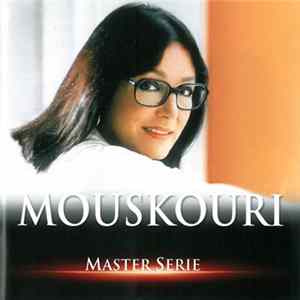 Nana Mouskouri - Vol. 1 flac