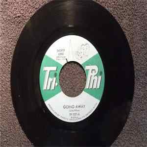 Shorty Long - Going Away / What's The Matter flac