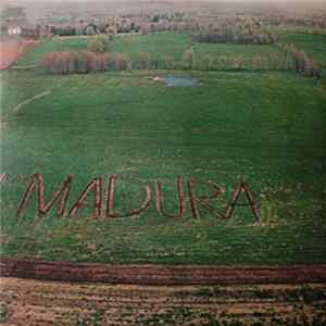 Madura - Madura flac