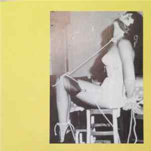 Andrew Coltrane & Kommissar Hjuler Und Frau - Bearbeitung Der Antizipation Des Generalized Other Von Kommissar Hjuler Und Frau flac