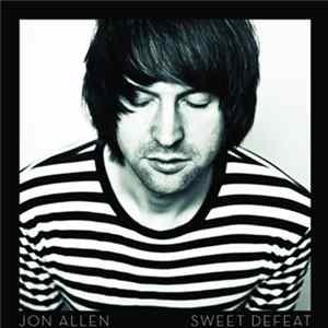 Jon Allen - Sweet Defeat flac