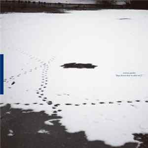 Terrence Parker - Deep Detroit Heat Re-edits Vol.2 flac