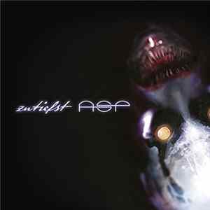 ASP - Zutiefst flac