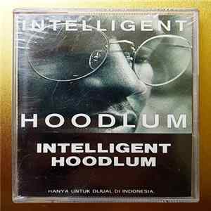 Intelligent Hoodlum - Intelligent Hoodlum flac