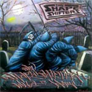 The Shape Shifters - The Shape Shifter Army flac