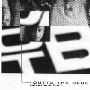 Outta The Blue - Selections From flac