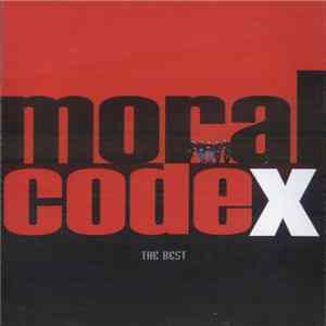 Moral Codex - The Best flac