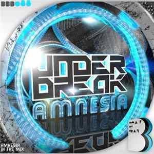Under Break - Amnesia flac