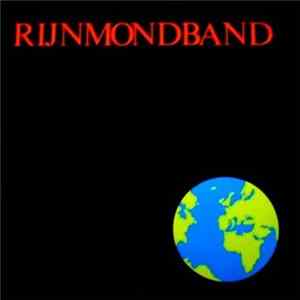 Rijnmondband - Een Wereld Van Muziek flac