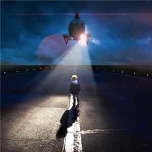 The Feeling - Boy Cried Wolf flac