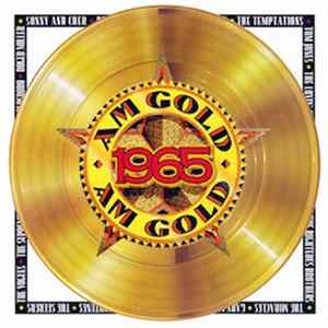 Various - AM Gold 1965 flac