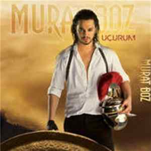 Murat Boz - Uçurum flac