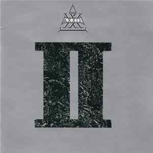Axxis - II flac