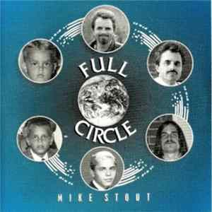 Mike Stout - Full Circle flac