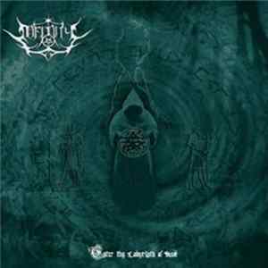 Infinity - Enter Thy Labyrinth Of Hell flac