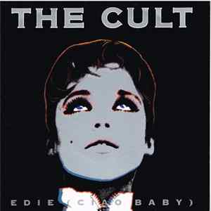 The Cult - Edie (Ciao Baby) flac