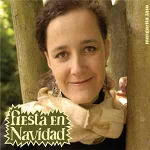 Margarita Laso - Fiesta En Navidad flac