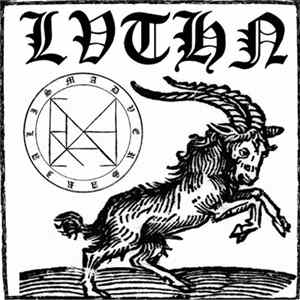 LVTHN - Adversarialism flac