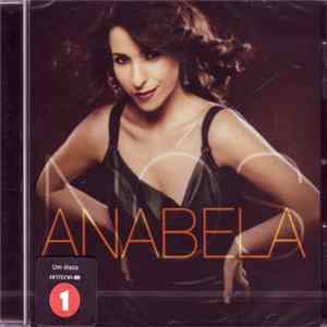 Anabela - Nós flac