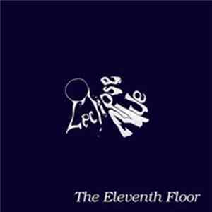 L'eclipse Nue - The Eleventh Floor flac