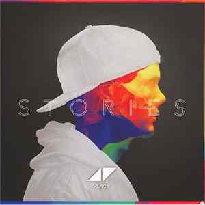 Avicii - Stories flac