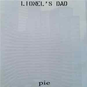 LIONEL'S DAD, Mark T. Williams - Pie flac