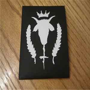 Black Veins - And Hell Followed flac