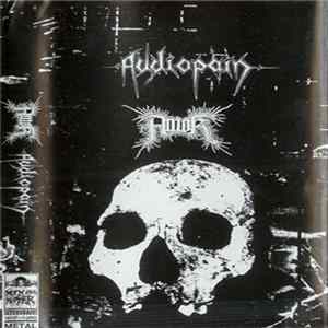 Amok / Audiopain - Lava Dictatorship / Revel In Desecration flac