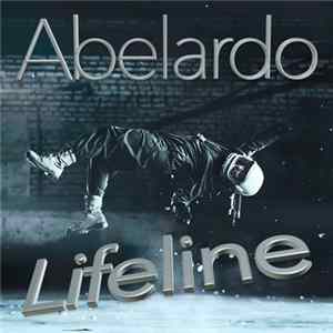 Abelardo - Lifeline flac