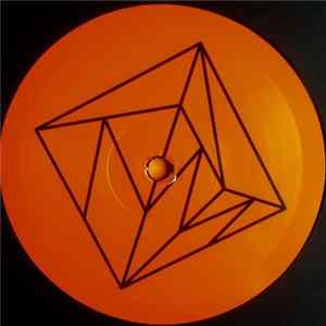 Brame & Hamo - The Parish Rumors flac