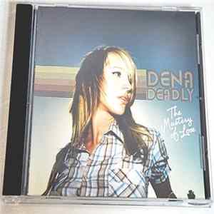 Dena Deadly - The Mastery Of Love flac