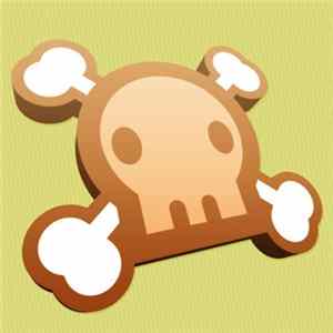 Aulette - Coffee & Cream (J​-​Mi & Midi​-​D Remix) flac
