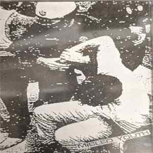 Misled Youth - Demo 2010 flac