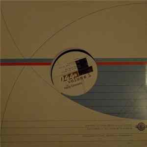 Hazy Grooves - Hazy Grooves Volume 1 flac