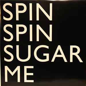 Naimee Coleman - Sugar Me flac