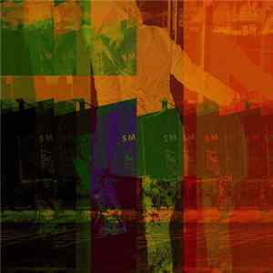 Reverse Ghostmosis - Quick Mix flac