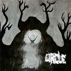 Circle - Incarnation flac