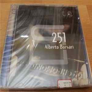 Alberto Borsari - 251 flac