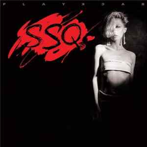 SSQ - Playback flac