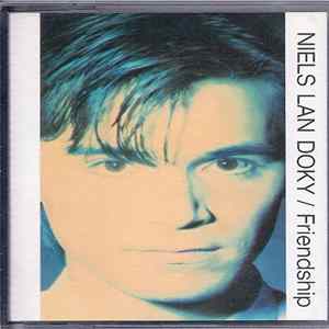 Niels Lan Doky - Friendship flac