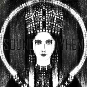 CURLYROCK - Sound'n'Mayhem III flac